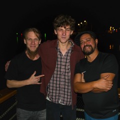 Trials in Modern Emotion - TIME