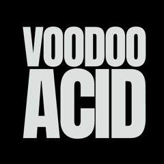 VoodooAcid