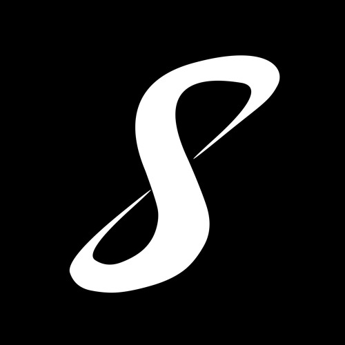 Sista Låten Collective’s avatar