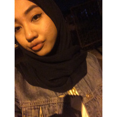 nurul afiqah
