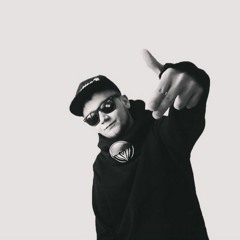 Subizkid