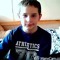 Mateusz Kutera
