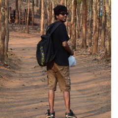 Santosh Medi