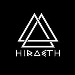 Hiraeth
