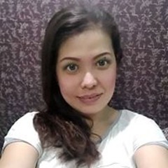 Carolina