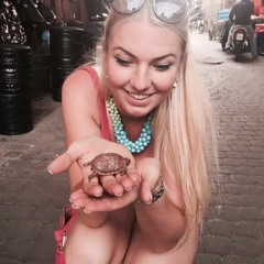 Eglė Žiliutė