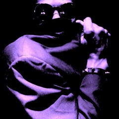 Sub- KOMANDANTE KONDA! (El Primero) & Mr. GONE 💀