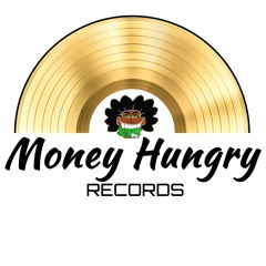 Money Hungry Records