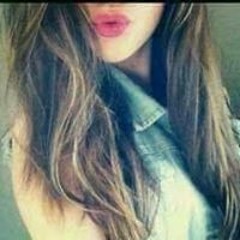 Zarnab Fatima