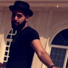 yShehri