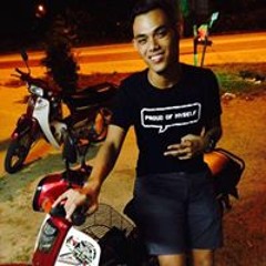 Hasyim Othman