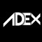 Adex