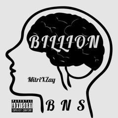 Billion #BNS