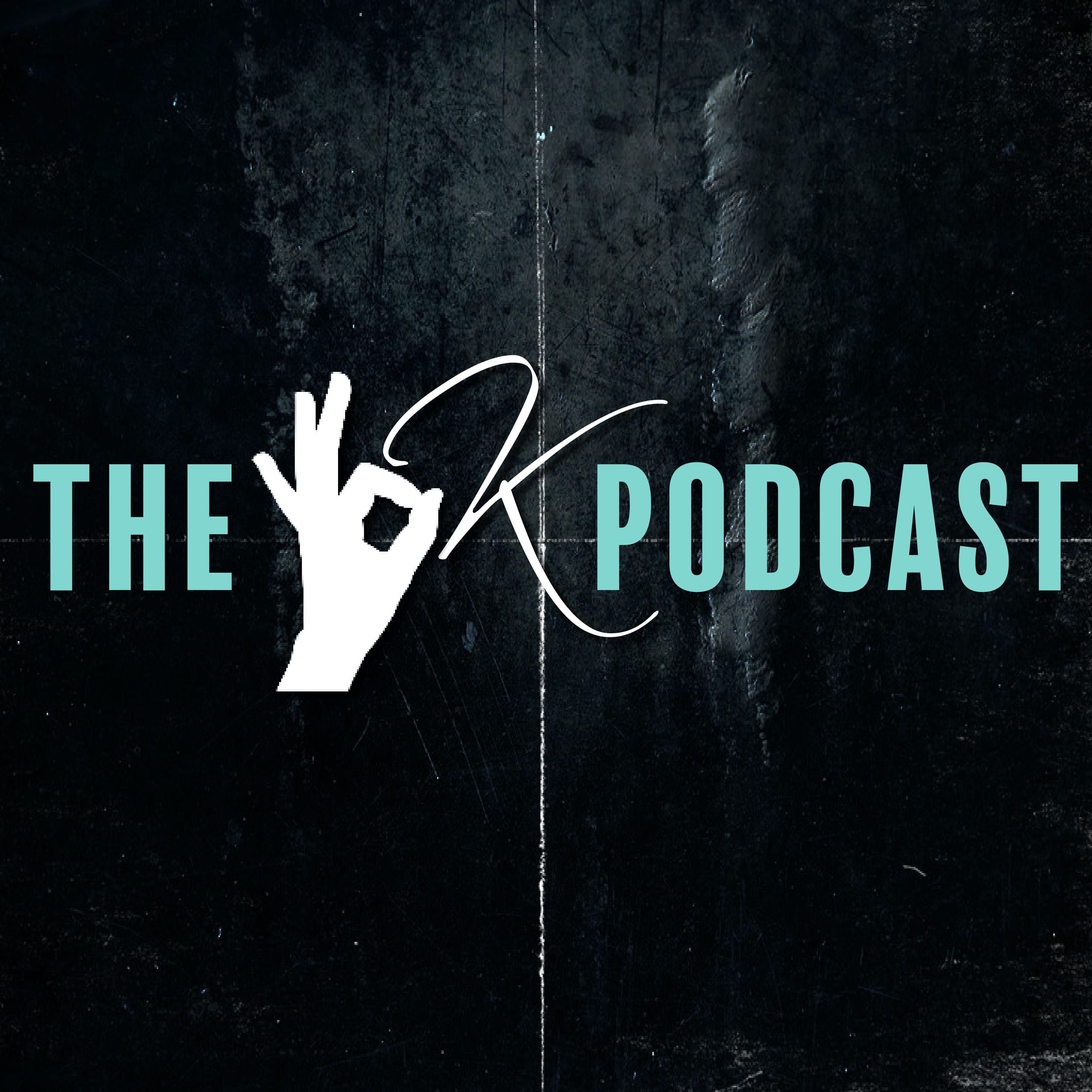 TheOKpodcast