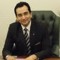Essam Naguib