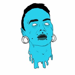 Dv1d*dnb