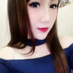 Love mandarin,