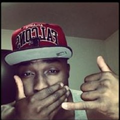 Brandon Rogers