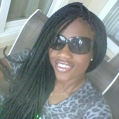 Agnes