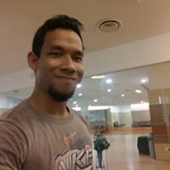 aswadmanap