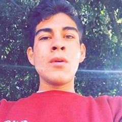 Edgar Lopez
