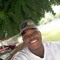 Junior Mogotsi