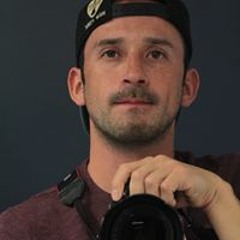Seb Sanchez