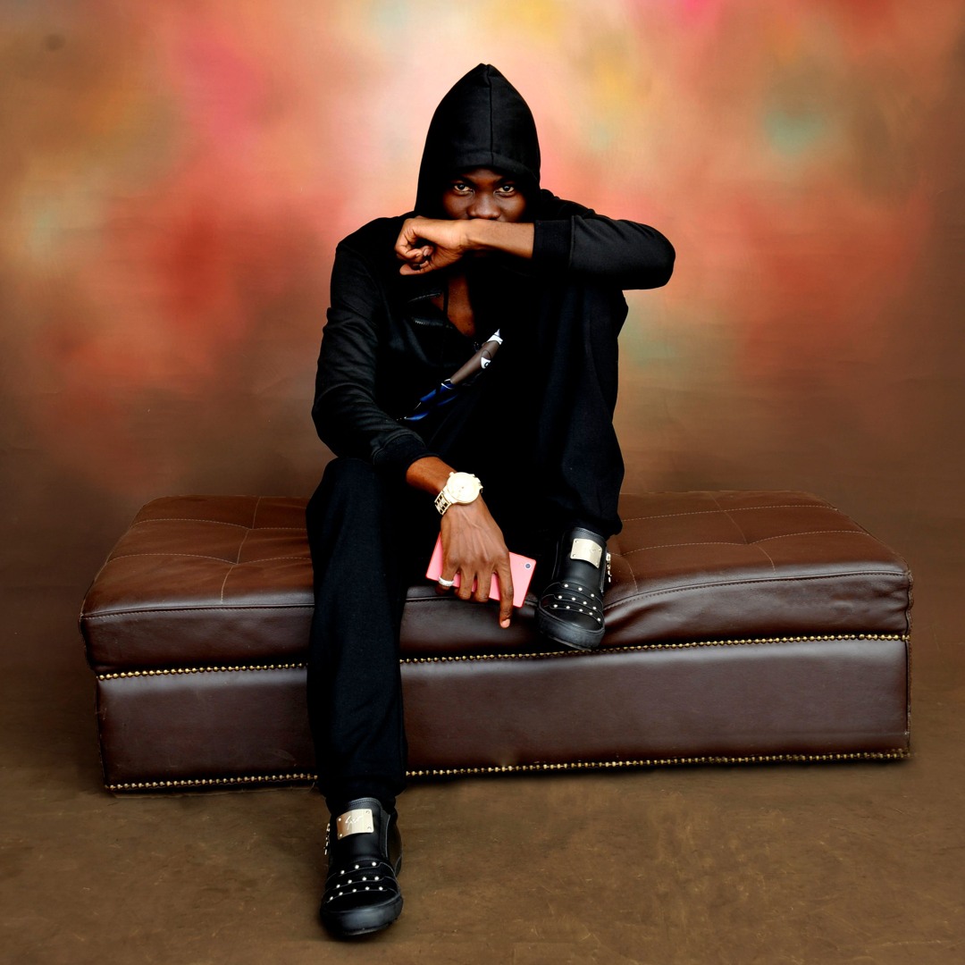 Stream d flexx shefu music | Listen to songs, albums, playlists