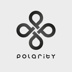 Polarity records