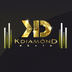 KDiamond Beats