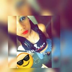 Grismerdy Lopez