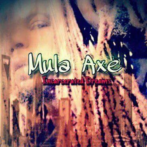 Mula Axe’s avatar