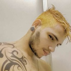 Luan Dj L.A du PB