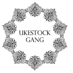 Ukestock Gang