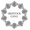 Ukestock Gang