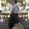 Ruba Husary