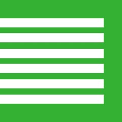 Goldsmiths Music Department