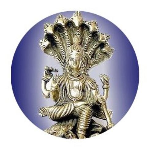 Nainathivu’s avatar