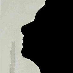 Mahmoud Hussein | محمود حسين