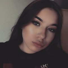 aada