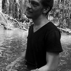 Trevor Nahtbehd Busbridge