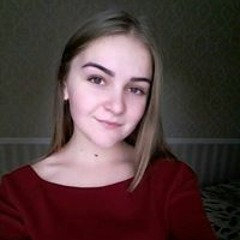 Maria Semotyuk