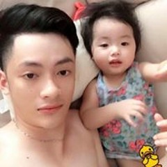 Thân Đức Nhật