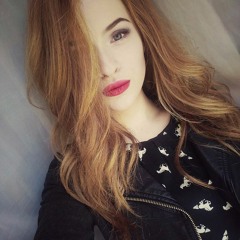 А ты танцуй давай