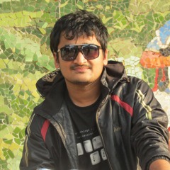 Abdul Gaffer Asif