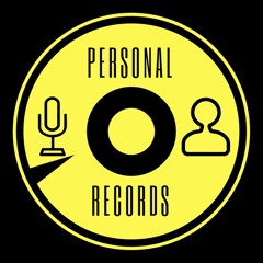 Personal Records Official