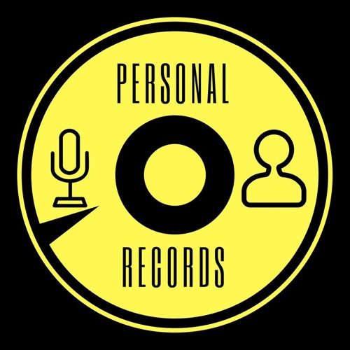 Stream Personal Records Official music Listen to songs albums