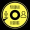 Personal Records Official