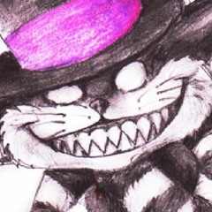 Delirium