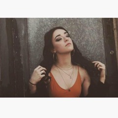 Megan Hill's Modern Jazz Club